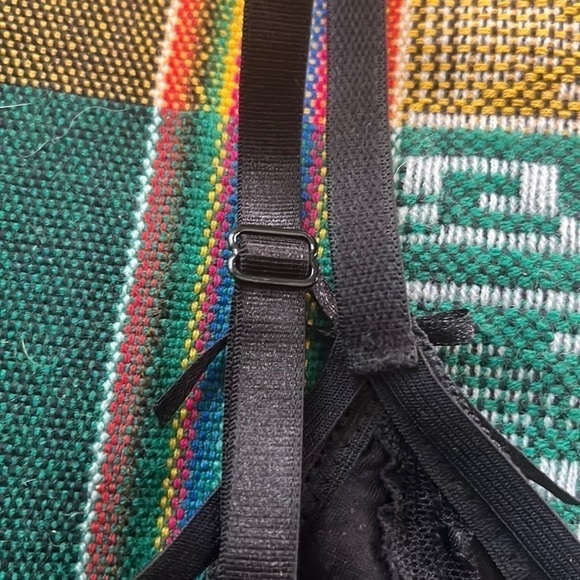 FRENCH Affair Lace Bralette - Picture 7 of 9